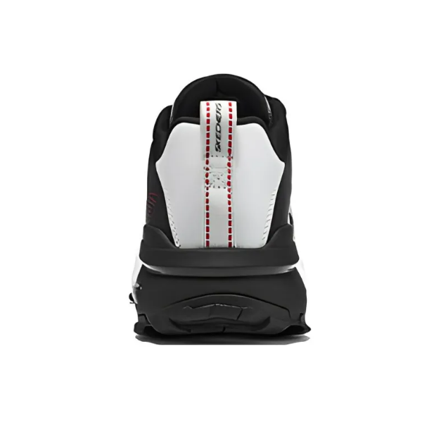 Les Skechers Max Protect