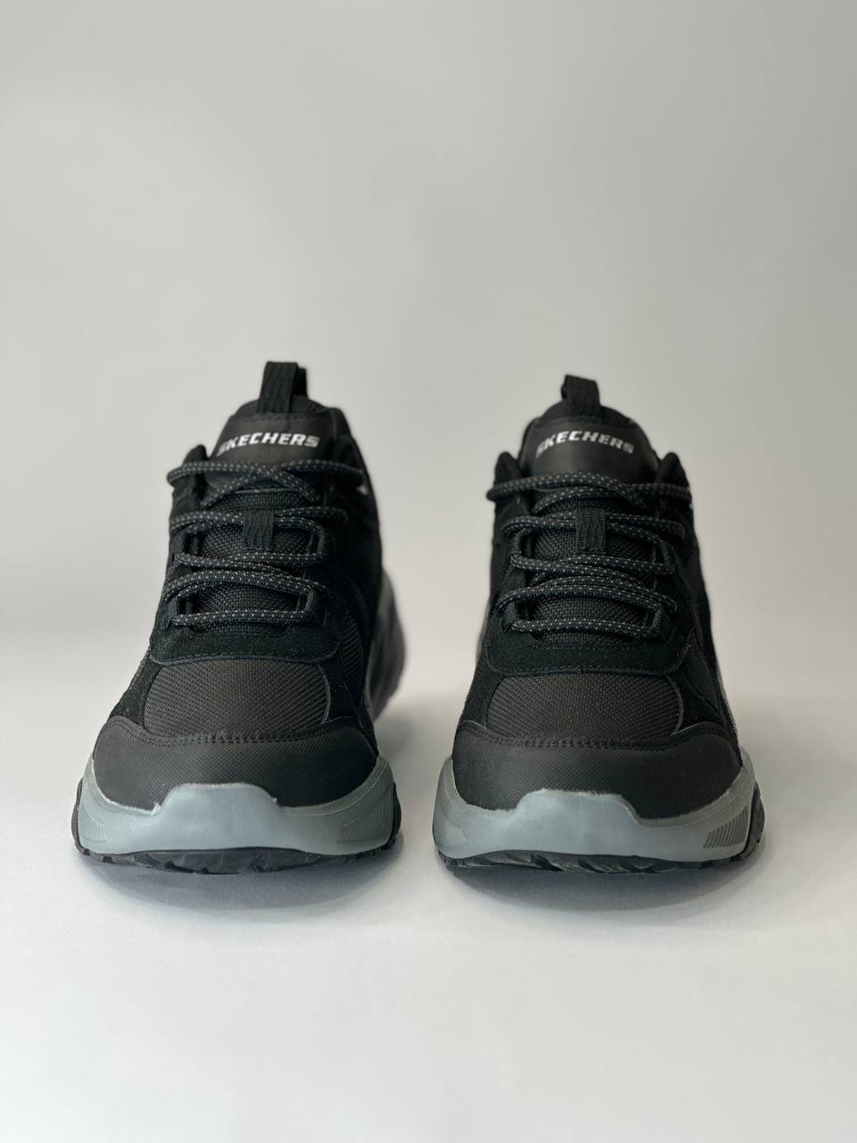 model 6