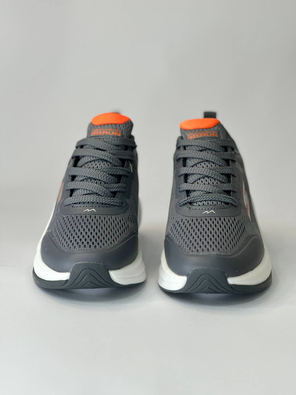 model 7
