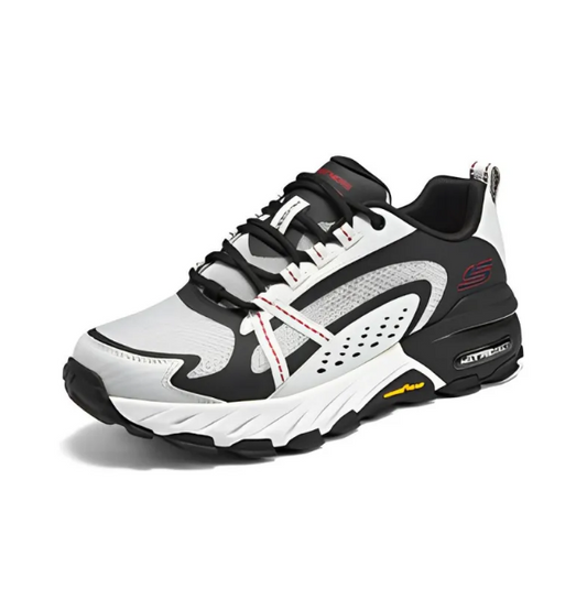 Les Skechers Max Protect